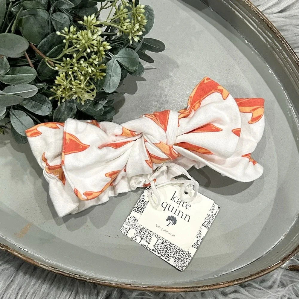 kate quinn design fit